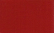 1994 Chrysler Radiant Red